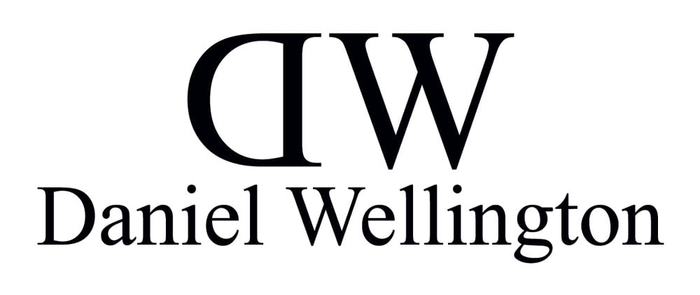 Daniel Wellington VIPs watch collection